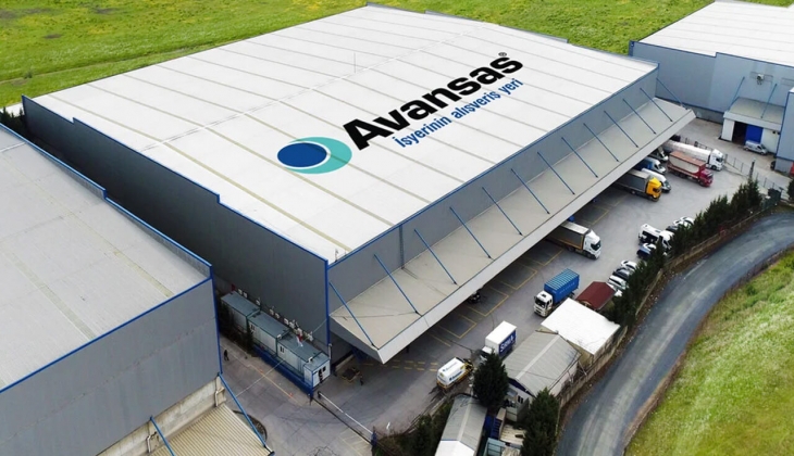 Resmen kafayı yediler! 1 litre ayçiçek yağı çay ve kağıt havlu sadece 1 TL!