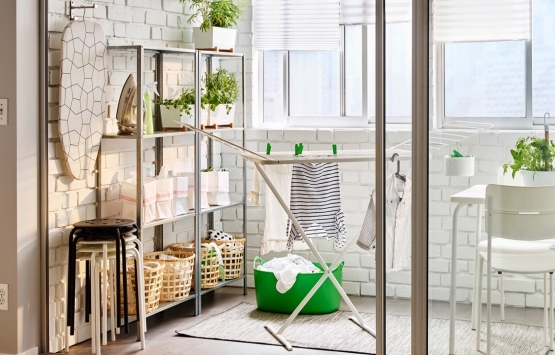 Balkonu odaya katmak için izin almak gerekiyor mu?