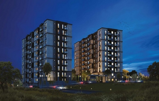  Bahadır 148 projesi 360 bin TL ye satışta! Yeni Proje!
