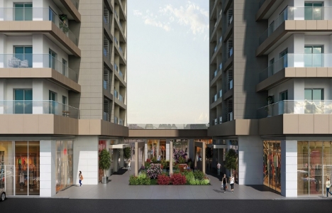 Route İstanbul ön talep topluyor!