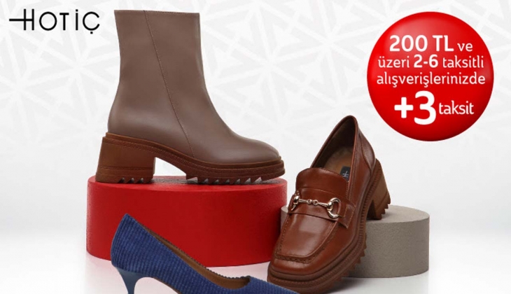 Taksit sayısını beğenmeyenlere iyi haber! Ziraat Bankası kartı olanlar baksın! 