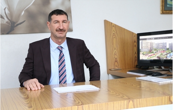 Konut satışları zirve yapacak!