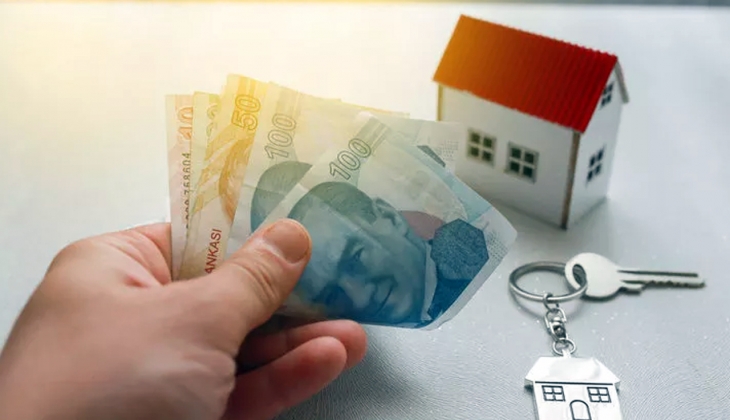 Kiralara yüzde 15 indirim yolda!