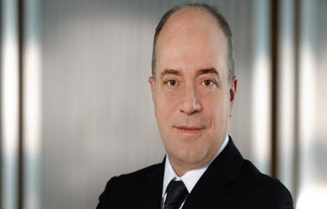 Gayrimenkul yatırımcısının yeni gözdesi Kartal!