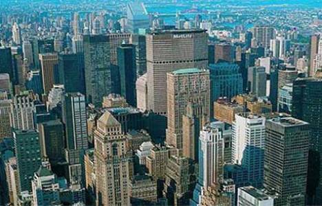 ABD için yeni mortgage krizi uyarısı!