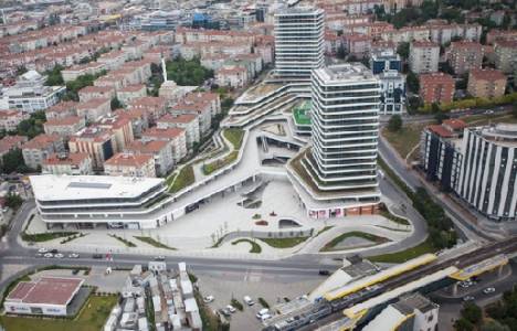 Platform Merter resimleri!