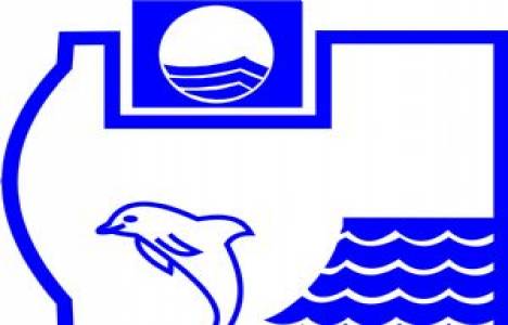 Mavi bayrak ulusal jürisi toplandı!