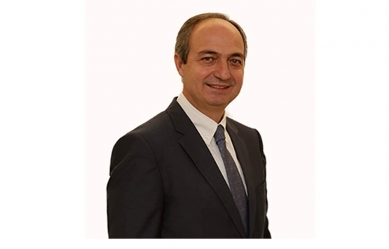 Devlerin 2021 hedefleri!