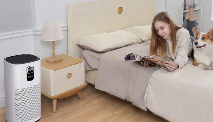 hava temizleyici fiyatları