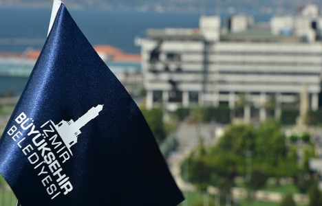 İzmir'e 2016’da 1.6 milyar TL'lik yatırım yapılacak!