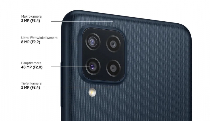 Bu fırsatı kaçırmayın! Samsung Galaxy M22 ye 350 TL ye sahip olabilirsiniz! İşte 2022 Mart fiyat listesi...