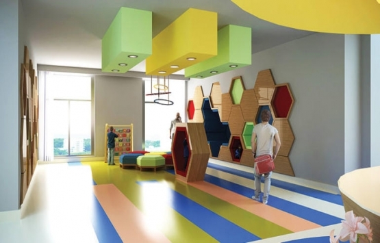 Yeni Cerrahpaşa böyle olacak!