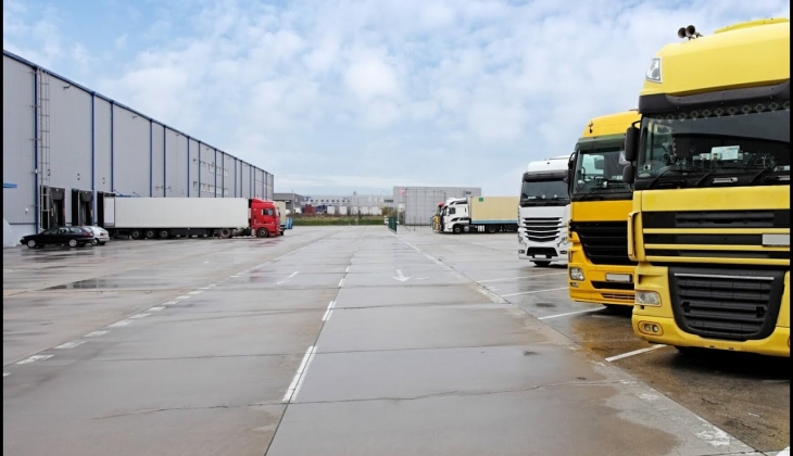 Nakliyeciler Akaryakıt Zamlarına Tepki Gösteriyor: Yüzde 50 Zam Kapıda!