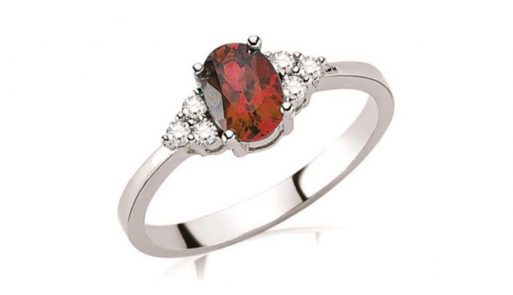 Emel Pırlanta dan yakut yüzüklere yüzde 60 indirim! 25 Aralık 2022 fiyat listesi...