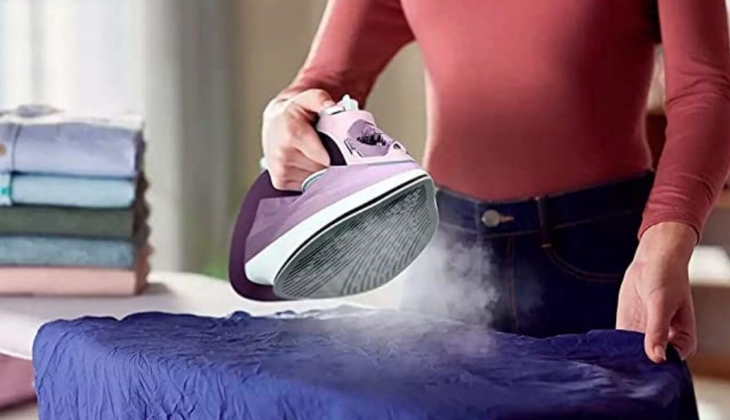 Philips ten yakmama garantili yeni ütüler! 16 Ekim 2022 fiyat listesi...