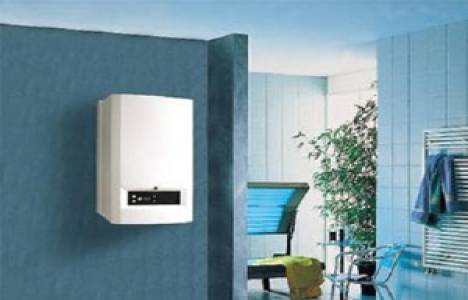 Kentsel dönüşüm ısıtma sektörünü canlandıracak!