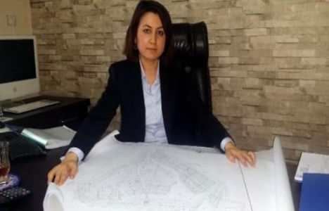 Bornova'da 65 yıldır bitmeyen arazi davası sürüyor!