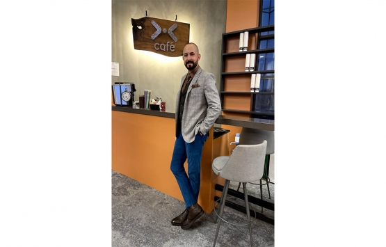 Ankara yabancıya konut satışında 3. sırada!