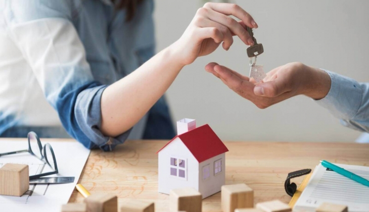 Ev sahipleri çileden çıktı: Mağduriyetimiz üzerinden rant elde ediliyor!