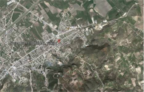 Hatay Stadyumu ne zaman açılacak?