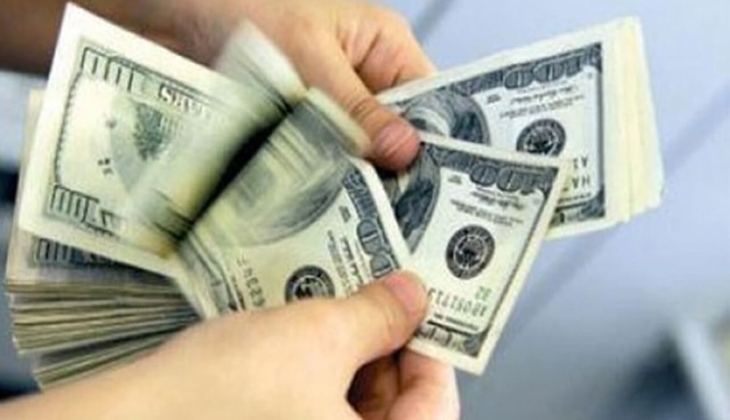 MUSİAD Başkanı'ndan dolar açıklaması: Yıl sonunda 30 TL'yi aşacak!