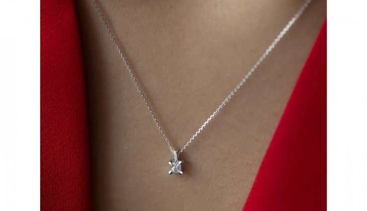 Zen de sevgililer günü indirimi başladı! Tam tamına yüzde 50 indirim fırsatı! 25 Ocak 2023 fiyat listesi