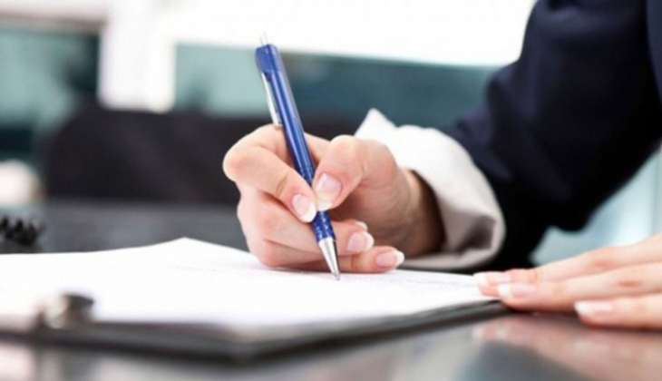 Yüzbinlerce Kişi bu haberi merakla bekliyor! Pazarlık devam ediyor