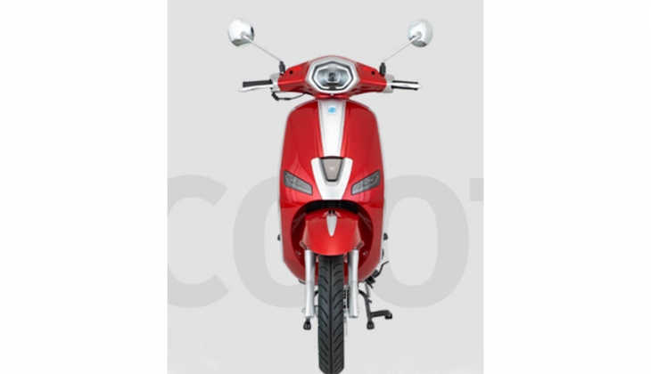 MTV den muaf motosiklet arayanlar dikkat! İşte Mondial Wing 23 Ekim 2022 fiyat listesi!