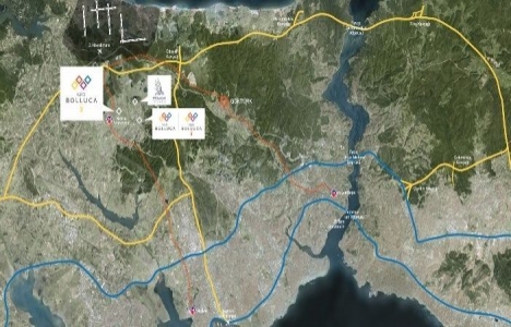 Neo Bolluca 3 2016 satışları!