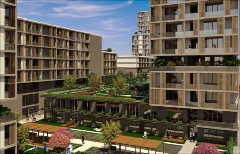 Toya Moda da 389 bin liraya 2+1!