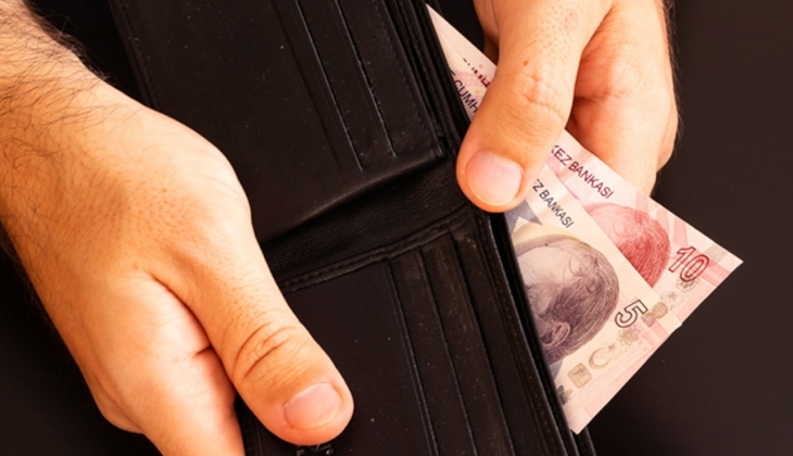 BİSAM yeni verileri açıkladı! İşte yeni açlık sınırı