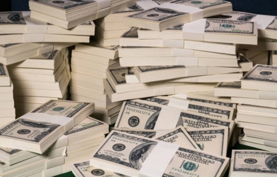 Milyarderler sıralamasında dev çalım! 