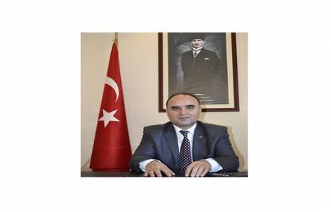 Şehmus Günaydın kimdir?