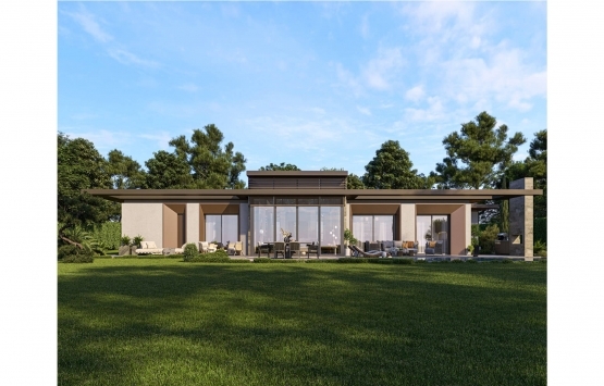 Folkart Nefes İstanbul sahiplerini bekliyor!