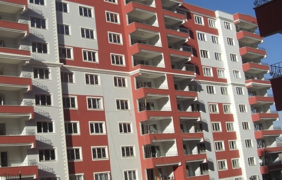 İki daireyi aynı kişi kiraladığında kira sözleşmeleri ayrı mı olmalı?