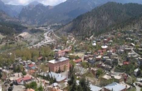 Adana Sarıçam'da 7 milyon 122 bin 685 TL'ye satılık fabrika!