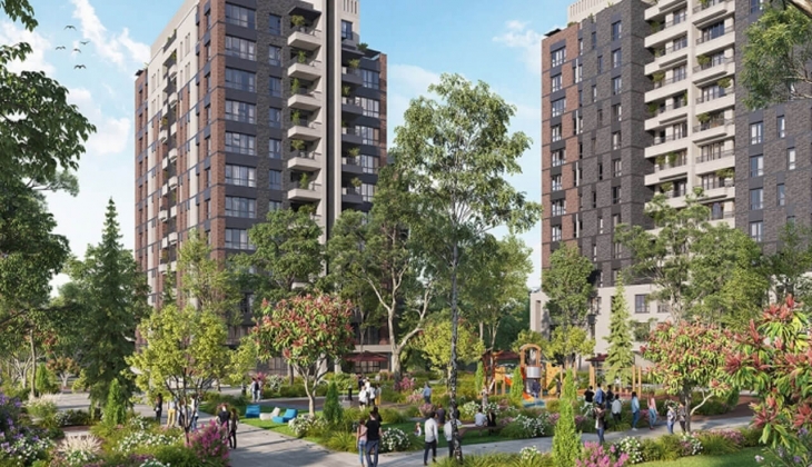 Süleyman Çetinsaya yeni şirket kurdu! 