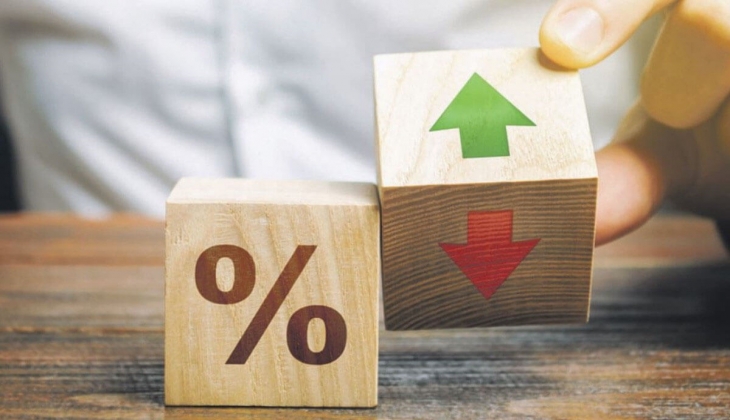 Bankalar faizi yüzde 30 a çıkarmaya başladılar! İlk adımı o banka attı