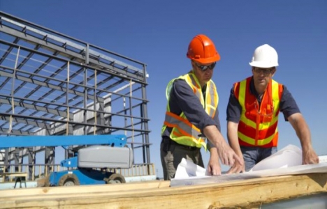 Nisan'da 664 yatırım teşvik belgesi düzenlendi!