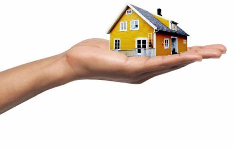 Bina mülkiyeti nasıl değişir?