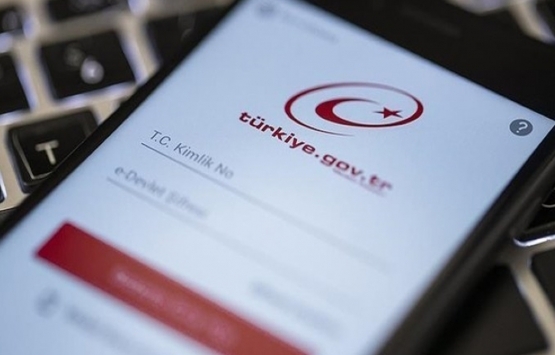 2020 e-Devlet tapu sorgulama nasıl yapılır?