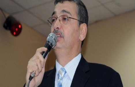 Her kesime uygun konut projesi başladı!