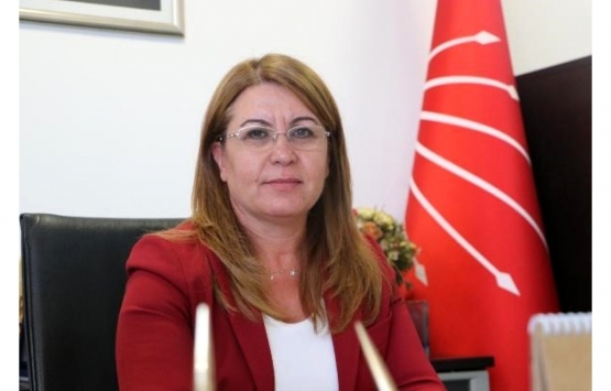 Ahlat ta Cumhurbaşkanlığı Sarayı tartışması!