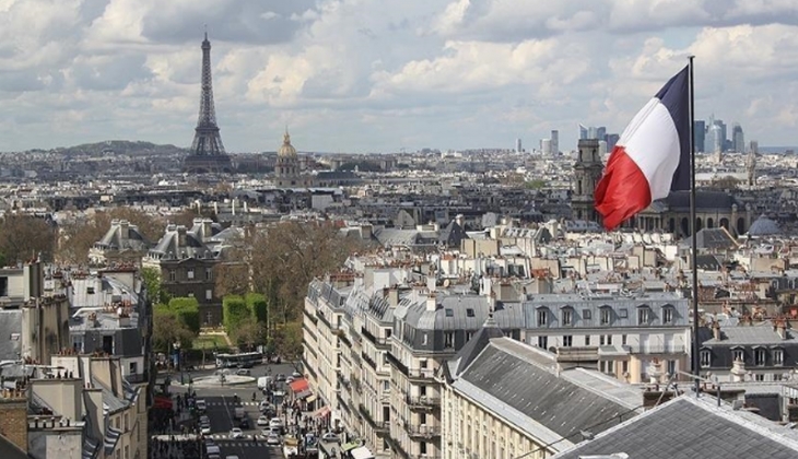Avrupa’da gayrimenkulde en çok tercih edilen 3 şehir belli oldu!