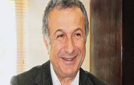 Başaran Ulusoy: Turizmde Anadolu açılımı başlıyor! 