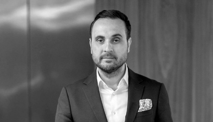 Gayrimenkul yatırım fonları inşaat sektörüne can suyu olacak!