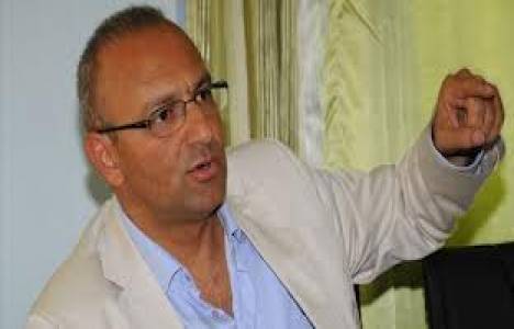 Kastal, okul inşaatlarında inceleme yaptı!