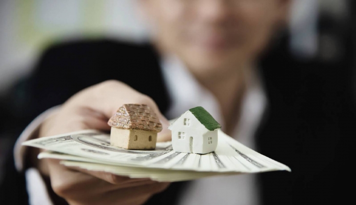 Kiracı evi boyatmazsa ev sahibi kiracının depozitosundan keser mi?