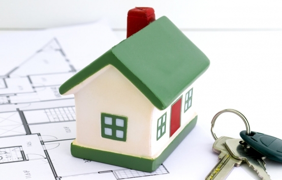 Konut inşaatlarında KDV iadesi neleri kapsıyor?