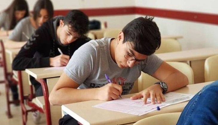 YKS günü Nüfus Müdürlükleri açık olacak! Hafta sonu sınav saatinde açık Nüfus Müdürlükleri bulabilirsiniz!